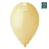 GEMAR B.SARI İÇ MEKAN BALON G90-043 (PKT-100 LÜ)
