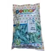 GEMAR D.YEŞİL İÇ MEKAN BALON G90-109 (PKT-100 LÜ)