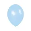 GEMAR MAVİ İÇ MEKAN BALON G90-009 (PKT-100 LÜ)