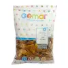 GEMAR METALİK ALTIN BALON GM90-039 (PKT-100 LÜ)