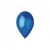 GEMAR METALİK K.MAVİ BALON GM90-030 (PKT-100 LÜ)