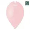 GEMAR P.PEMBE  İÇ MEKAN BALON G90-107 (PKT-100 LÜ)