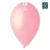 GEMAR PEMBE İÇ MEKAN BALON G90-057 (PKT-100 LÜ)