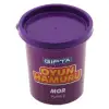 GIPTA 120 GR OYUN HAMURU MOR K-8307