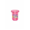 GIPTA 120 GR OYUN HAMURU PEMBE K-8306