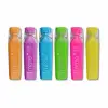GIPTA 6 LI NEON FOSFORLU MARKÖR F-1576 (PKT-6LI)
