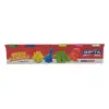 GIPTA 600 GR 6 LI OYUN HAMURU K-8270