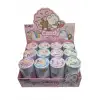 GIPTA CANDY OKUL ETİKETİ K-8909 (PKT-24LÜ)