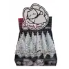 GIPTA VERSATİL KALEM CAT 0.7MM 1781 (PK-36LI)