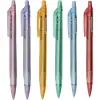 GIPTA VERSATİL KALEM CRY. 0.7 MM K-1930 (PK-48 Lİ)