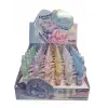 GIPTA VERSATİL KALEM DREAM ROSE 0,7MM 1782 (PK-36)