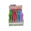 GIPTA VERSATİL KALEM FORME 0.7 MM K-1975 (PK-48Lİ)