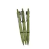 GIPTA VERSATİL KALEM MATTE 0.7MM K-1977 (PK-72 Lİ)