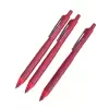 GIPTA VERSATİL KALEM MOST 0.7MM K-1978 (PK-72 Lİ)
