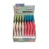 GIPTA VERSATİL KALEM PLUS SOFT K-1972 ( PK-48Lİ)