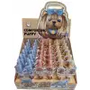 GIPTA VERSATİL KALEM PUPPY 0,7MM 1784 (PK-36)