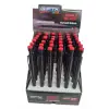 GIPTA VERSATİL KALEM S.BALCK 0.7 MM 1962 (PK-48Lİ)