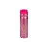 GLOBOX MATARA ÇELİK 500 ML BASKILI KOD:1140