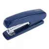 GLOBOX ZIMBA MAKİNESİ NO:24/6 MAVİ KOD:2703