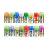 GLODY OTOMATİK ODA SPREYİ