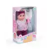 GLT1125 ALTINI ISLATAN BEBEK ŞKB