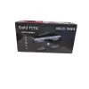 GOLD HTC RADYO GHTC-4050BT