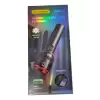 GOLD ORION FENER OR-2208-TG