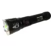 GOLD ORION FENER OR-2304-TG