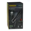 GOLD ORION FENER OR-611-TG