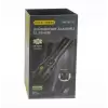 GOLD ORION FENER OR-701-TG