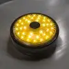 GOLD ORION ŞERİT LED R-8258