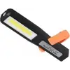 GOLD SILVER FENER GS-135