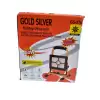 GOLD SILVER PROJEKTÖR 150 W GS-570
