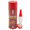GOLDFİX MDF KİD HIZLI YAPIŞTIRICI 200 ML GX-361