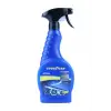 GOOD YEAR HIZLI CİLA SPREY 500 ML GDY-701006