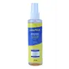 GOOD YEAR OTO KOKUSU 150 ML 701049