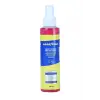 GOOD YEAR OTO KOKUSU 150 ML 701050
