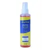GOOD YEAR OTO KOKUSU 150 ML 701052