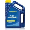 GOOD YEAR PRO DEFENCE ANTİFRİZ 36 DERECE 3LT305003