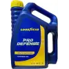 GOOD YEAR PRO DEFENCE ANTİFRİZ 56 DERECE 3LT305002