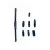 GOOD YEAR SİLECEK 380 MM GDY-501002