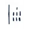 GOOD YEAR SİLECEK 650 MM GDY-501011