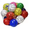 GÖZDE SPORT PLASTİK TOP 70 GR GPS-101
