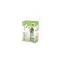 GREEN WORLD ODA PARFÜM MAKİNESİ OTOMATİK