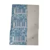 GÜRPAŞ NUMARALI FİŞ KÜÇÜK (PKT-36 LI)