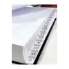 GÜRPAŞ TİCARİ FİHRİST 17X24 24 LÜ 240-24