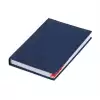GÜRPAŞ TİCARİ FİHRİST 20X28 10 LU 287