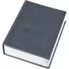 GÜRPAŞ TİCARİ FİHRİST 20X28 10 LU 287