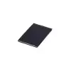 GÜRPAŞ TİCARİ FİHRİST 20X28 8 Lİ 288