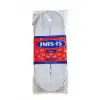 HAS-İŞ PAÇA LASTİK 2 CM 10 MT
